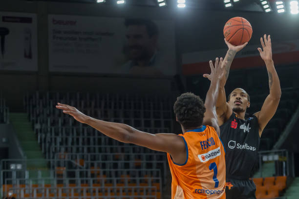 这次入围 这次入围