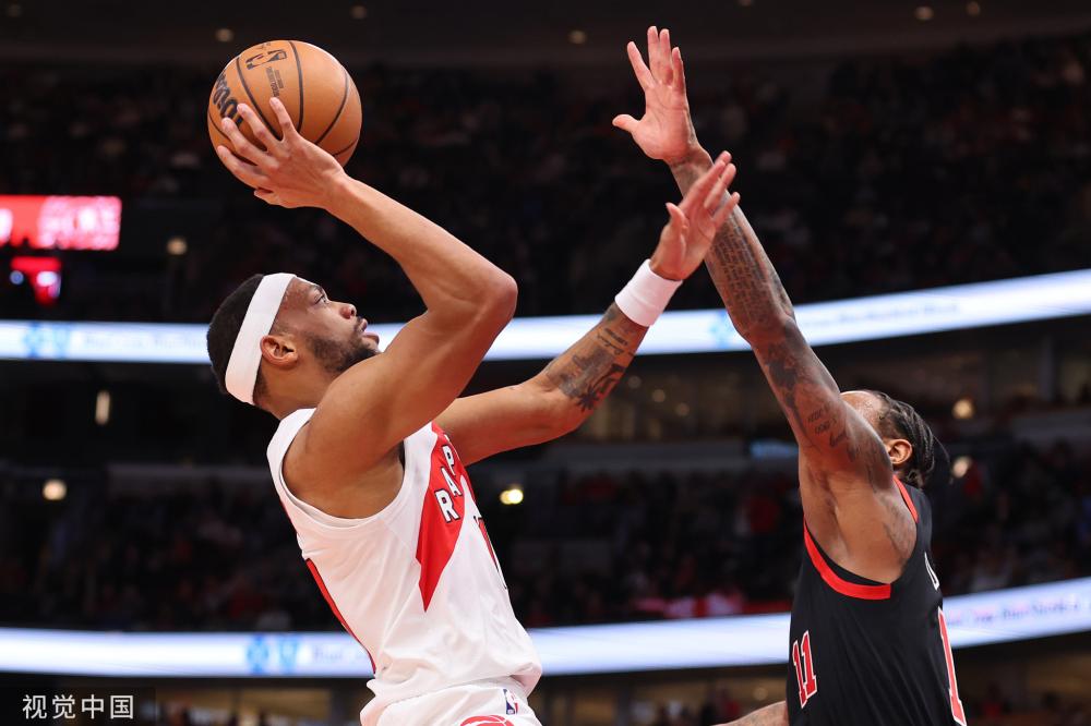 这种系统性 这种系统性