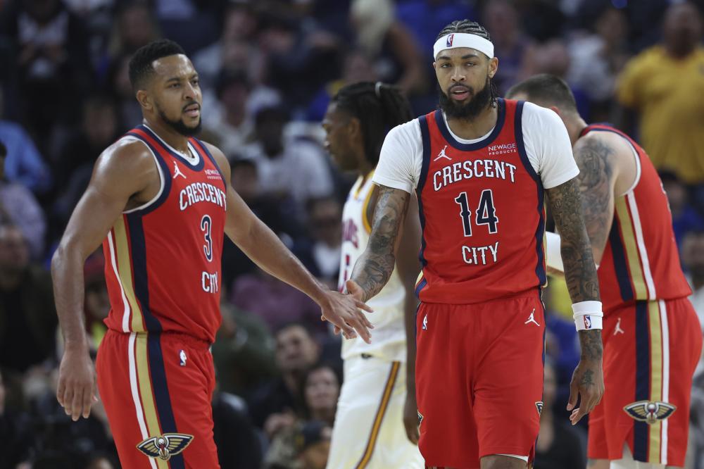 赛事期间 赛事期间