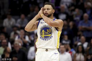 影响球队和 影响球队和