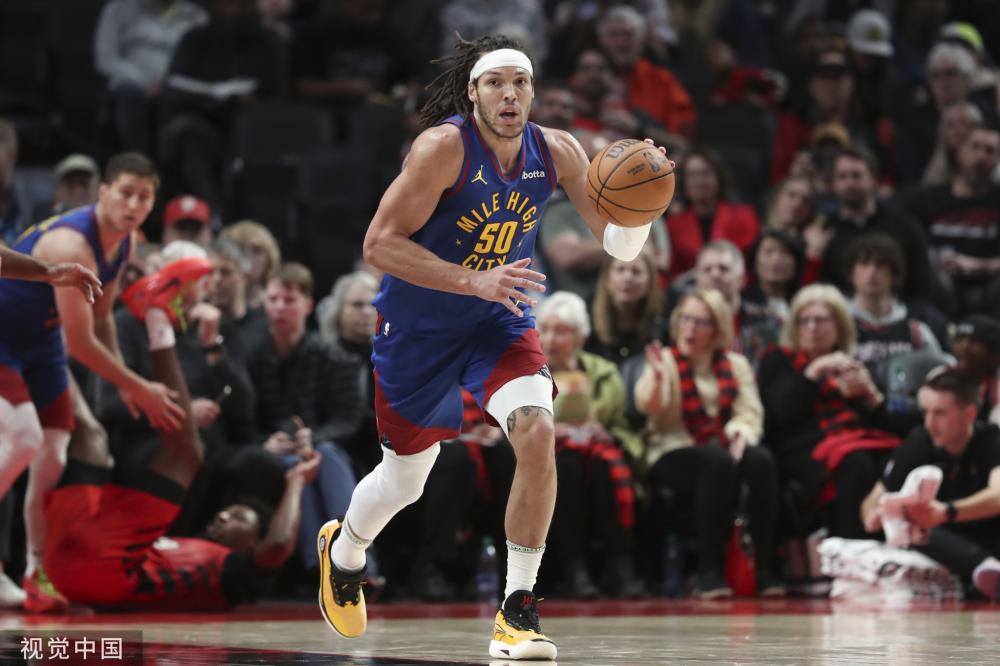 之所以稀有 之所以稀有