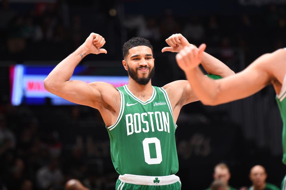 球员本人对 球员本人对