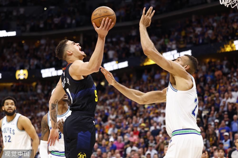 的沟通艺术 的沟通艺术