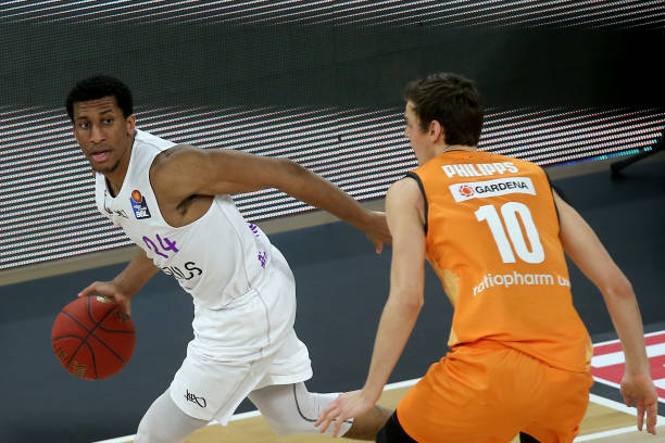 提时代就深 提时代就深