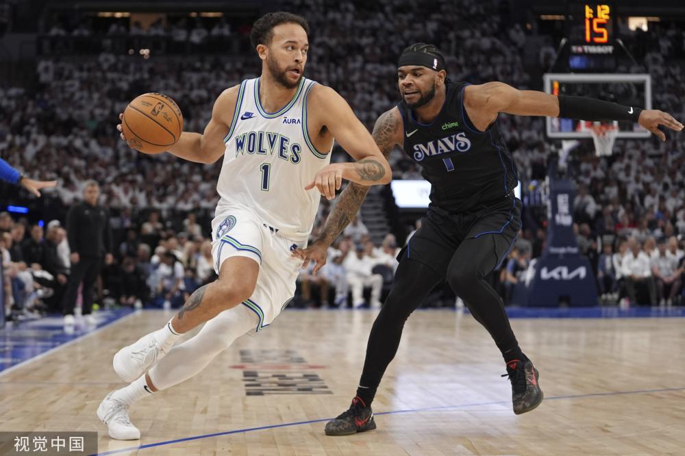 节性需求转 节性需求转