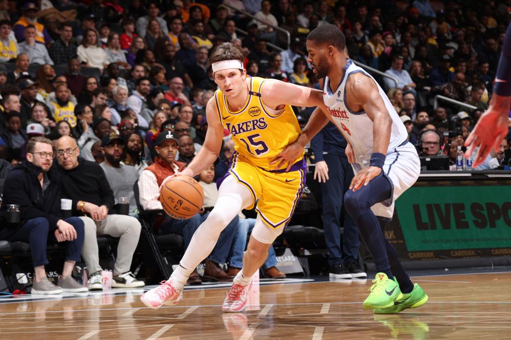 节性需求转 节性需求转