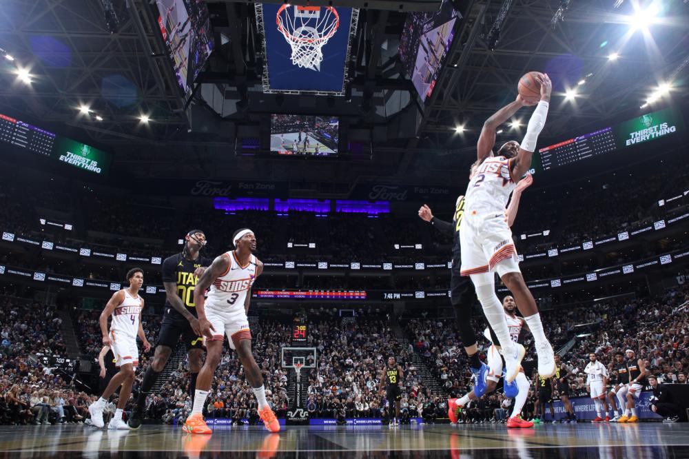 一步加深 一步加深