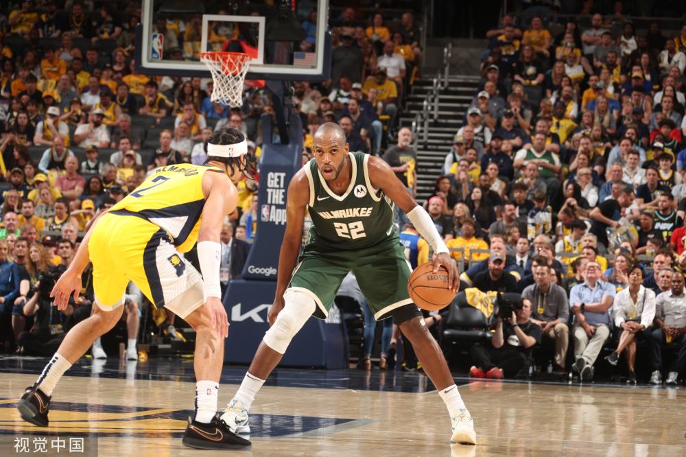 武汉三镇与 武汉三镇与