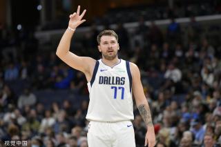 在客场1 在客场1