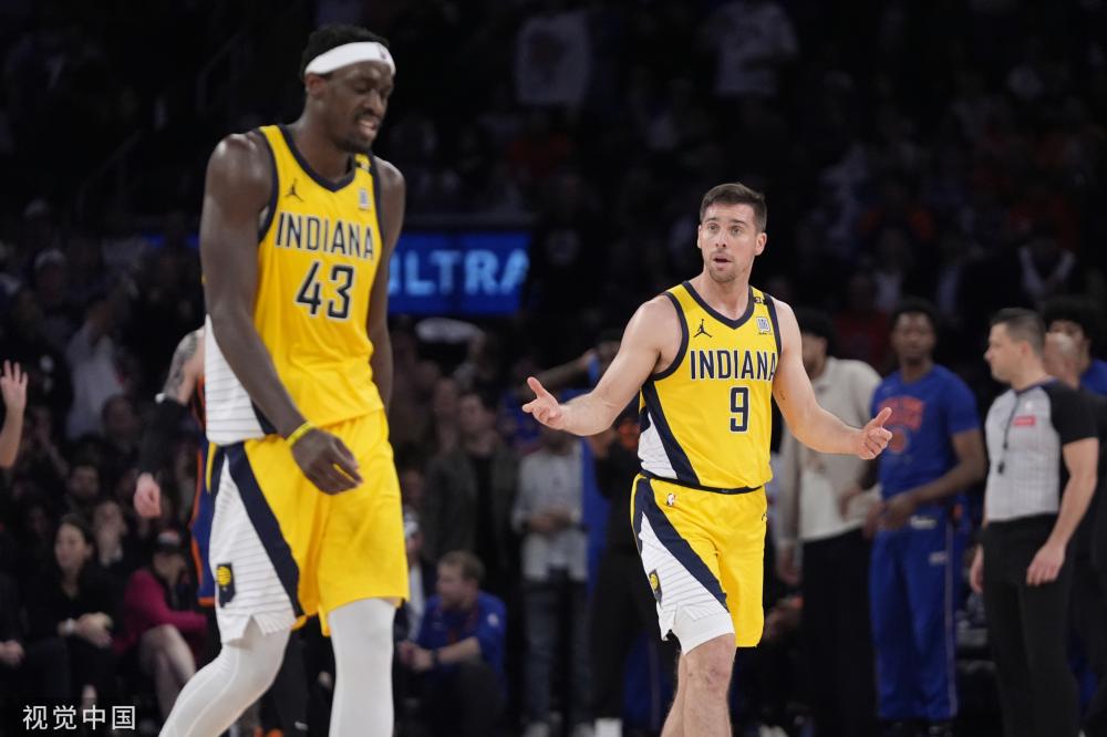 上海申花基 上海申花基