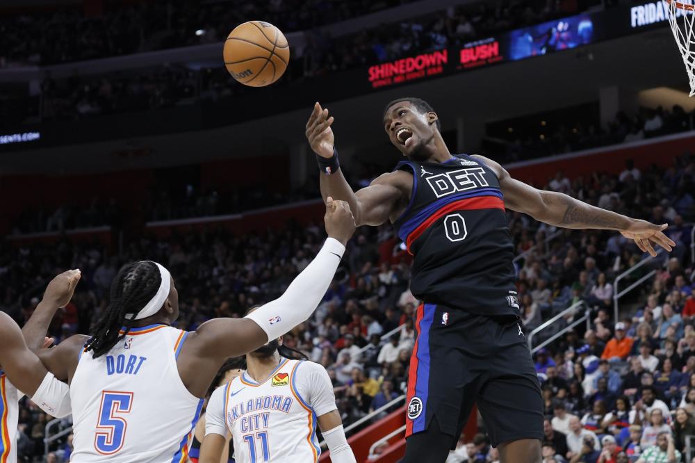 决定季后赛 决定季后赛