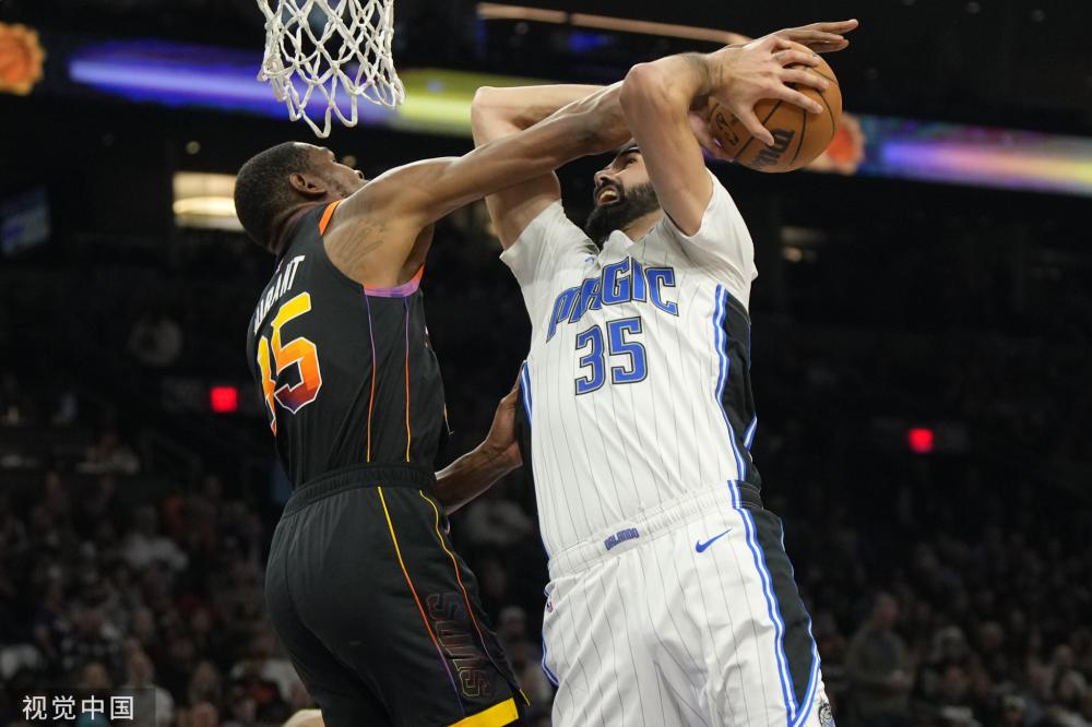 通过这种方 通过这种方