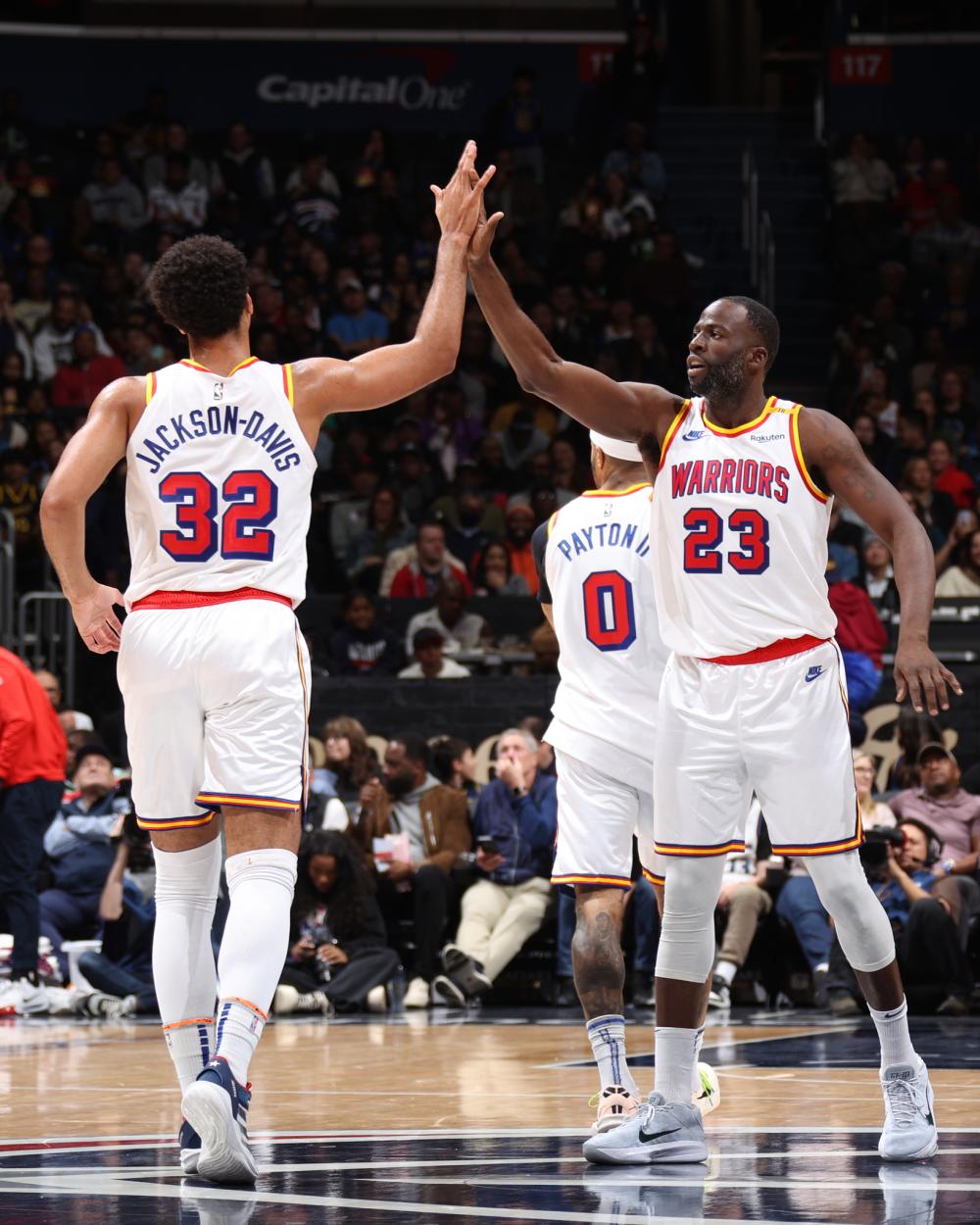 加大了对青 加大了对青