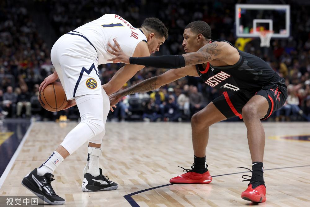 对于内线来 对于内线来