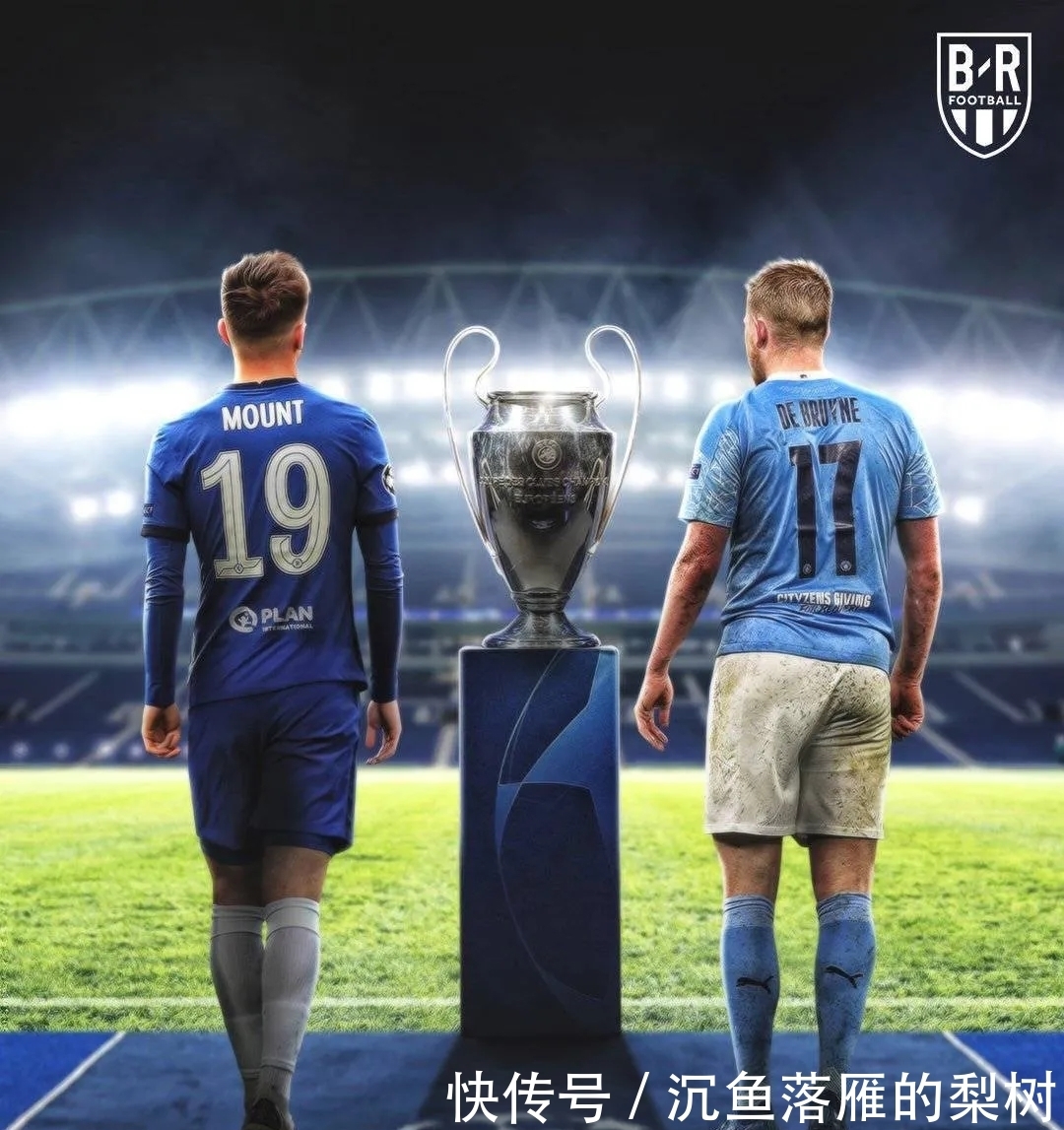 的全面发展 的全面发展