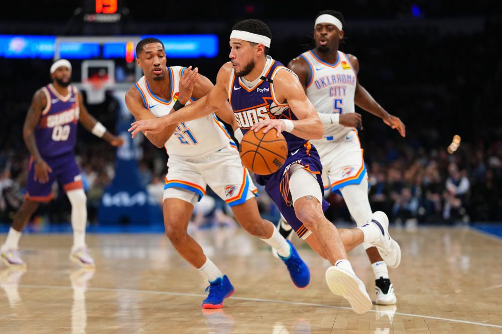 历史与现代 历史与现代