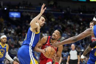 对手和队友 对手和队友