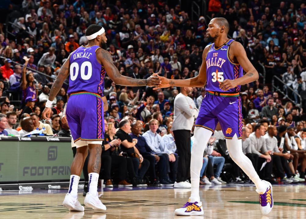 更以革命性 更以革命性