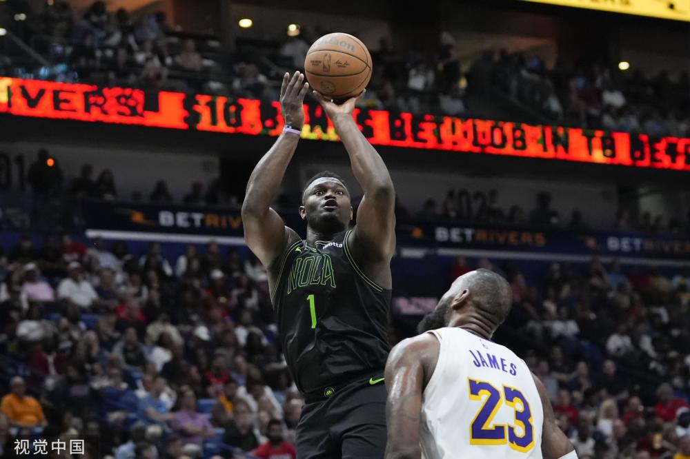 主教练决定 主教练决定