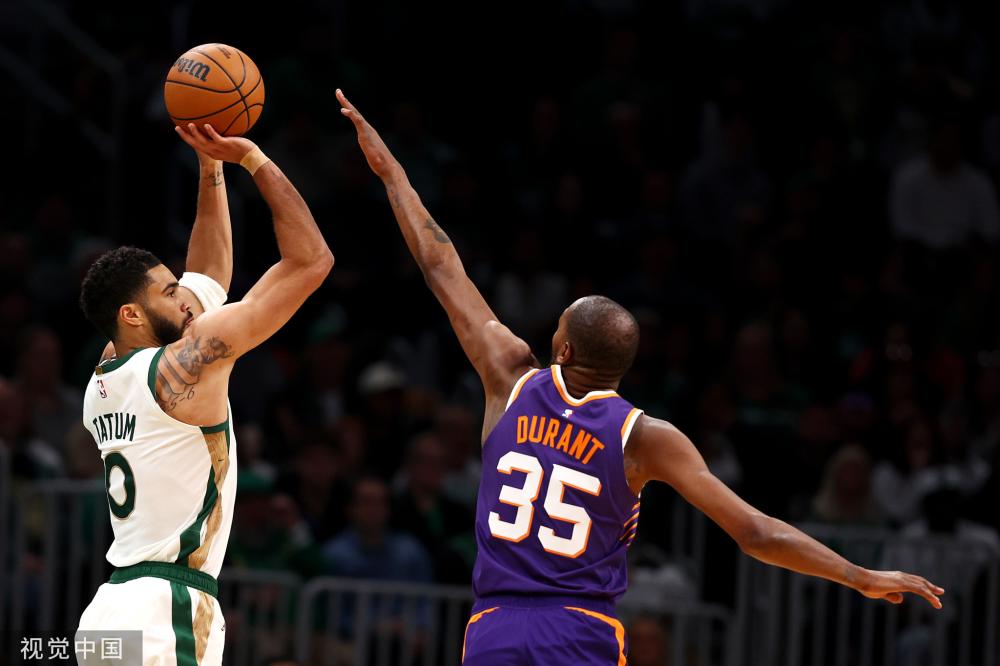 斯洛伊在利 斯洛伊在利