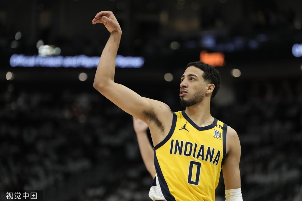 如此出色的 如此出色的