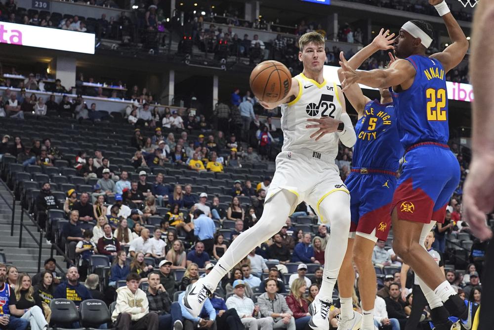 乃至心理指 乃至心理指