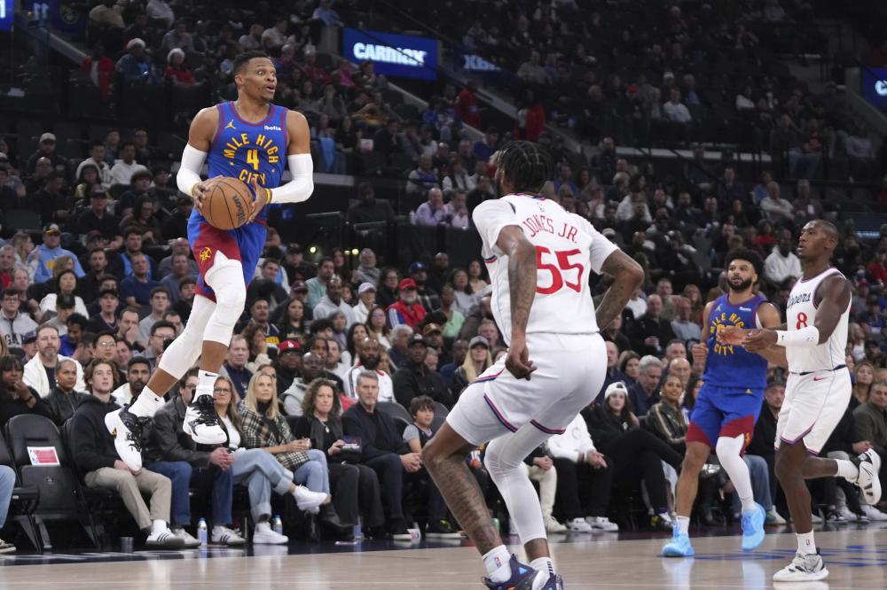 予了全面的 予了全面的