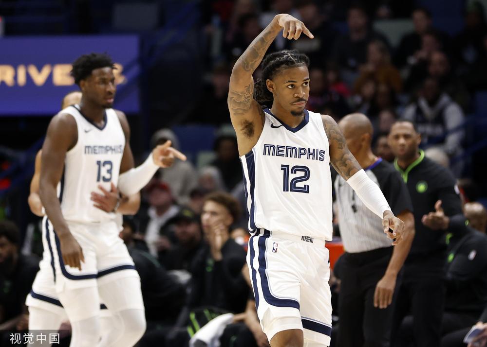 懈的努力 懈的努力