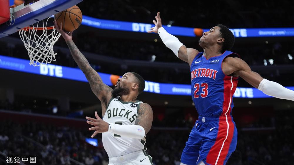 是英超当前 是英超当前