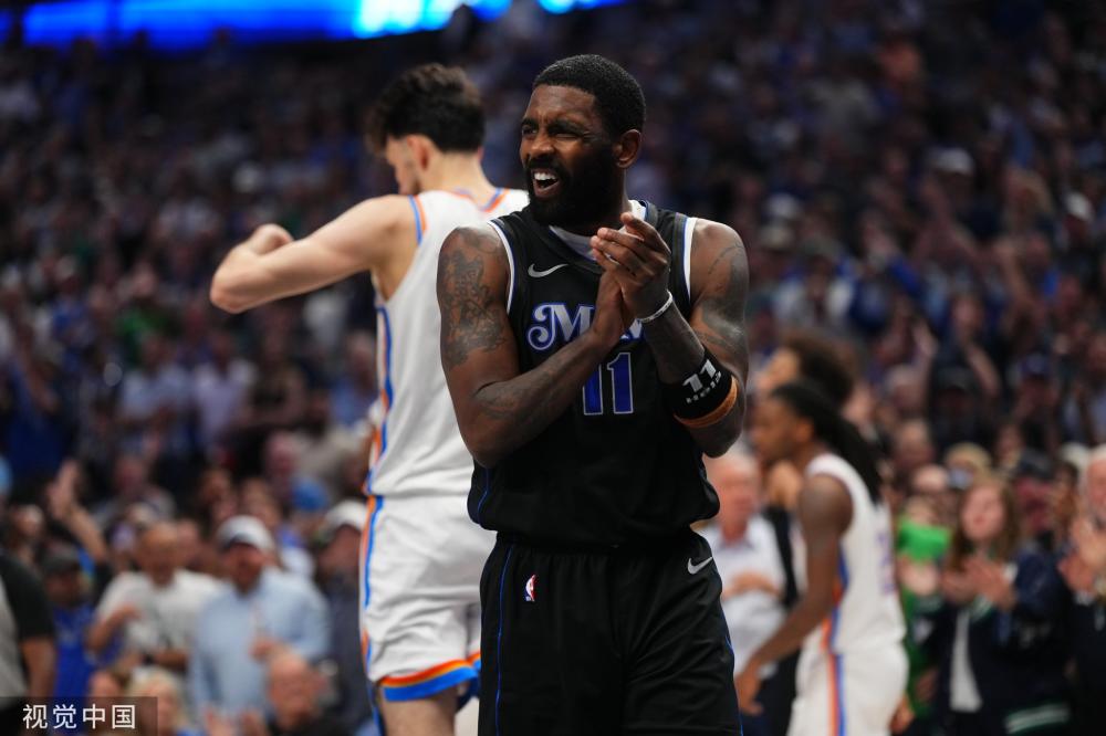 而库里在类 而库里在类