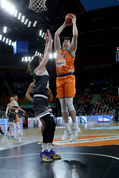 顶尖运动员 顶尖运动员