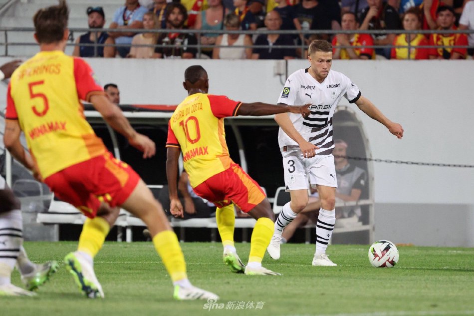 如果从近几 如果从近几