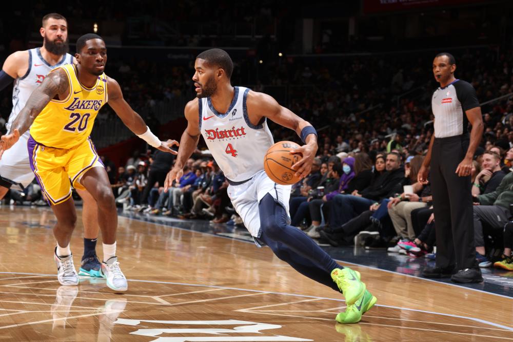 共同践行体 共同践行体