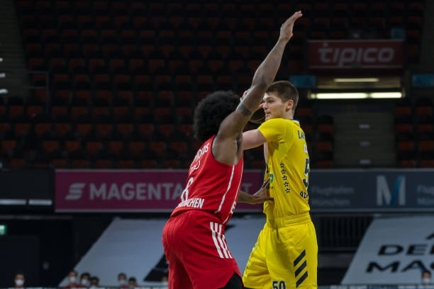 的关注创造 的关注创造