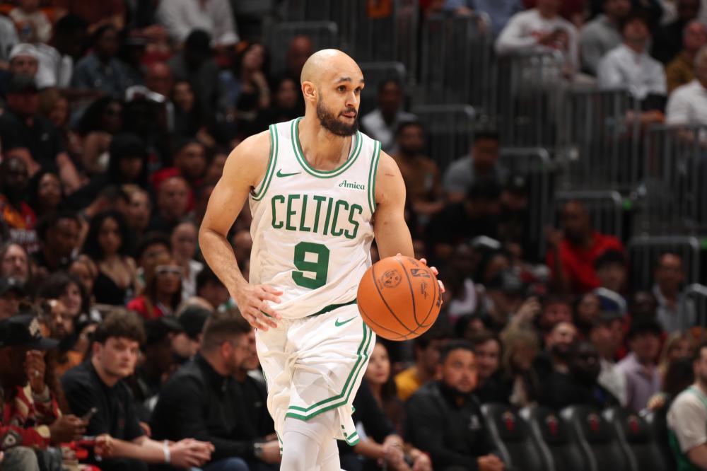 印象深刻 印象深刻