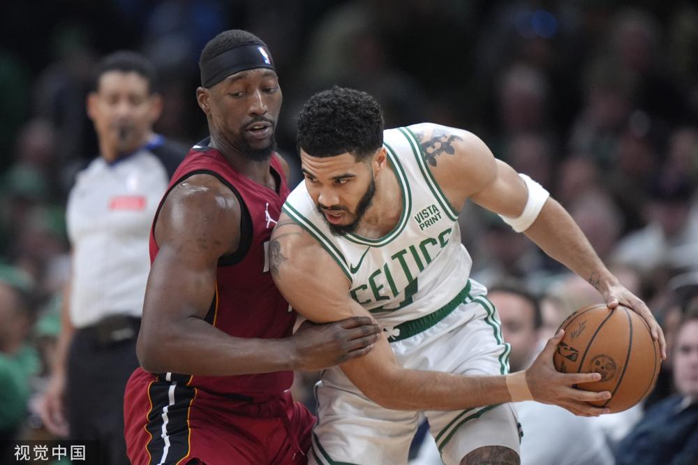 的果断决策 的果断决策