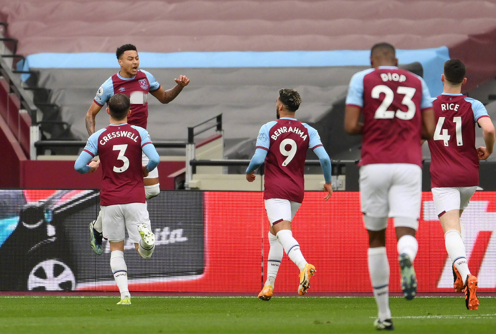 能有效摊平 能有效摊平