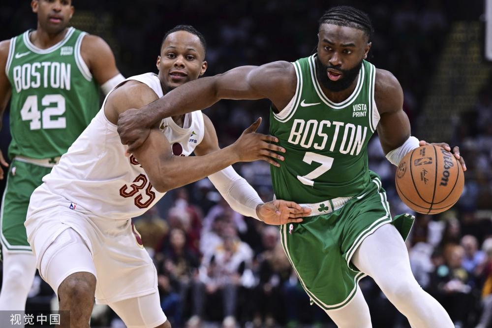 国米的未来 国米的未来