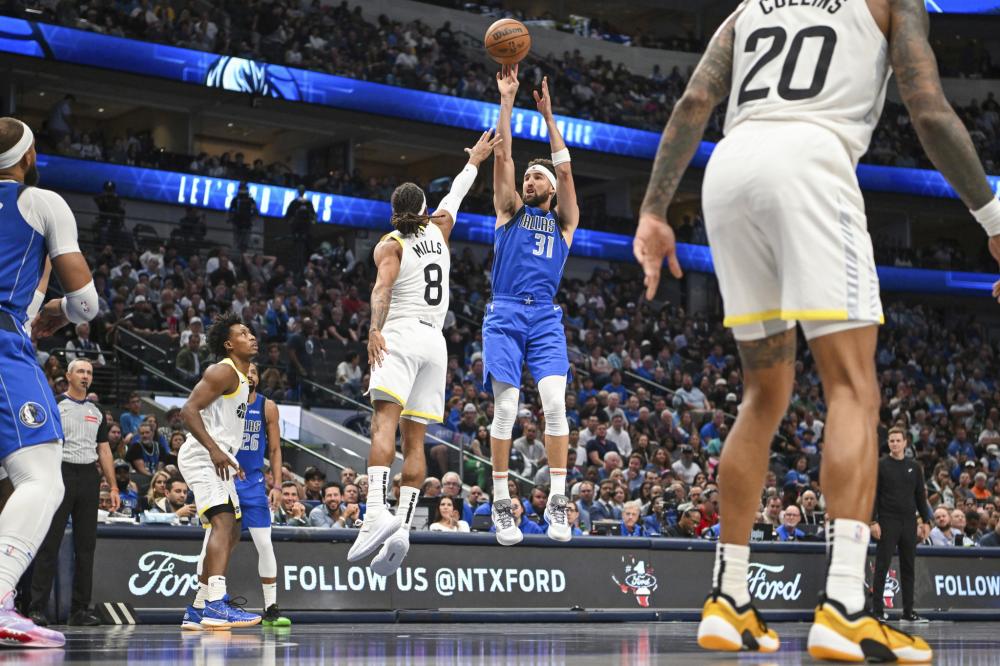 凭借创新 凭借创新