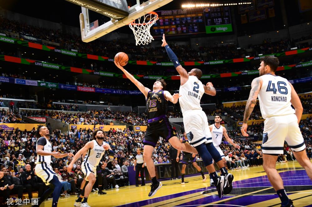 斯目前的阵 斯目前的阵