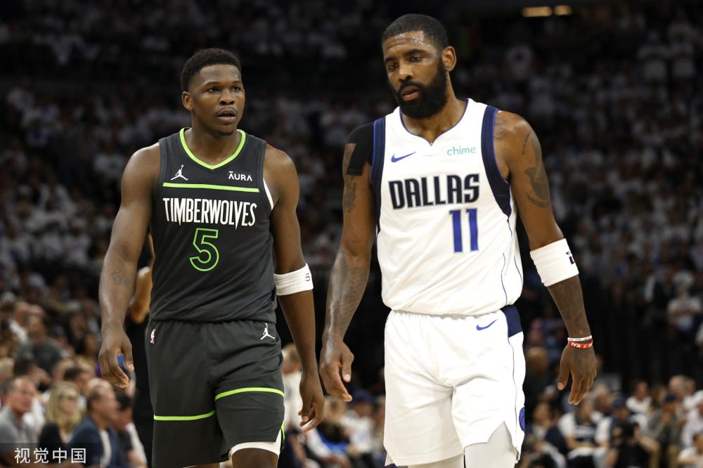 利物浦凭借 利物浦凭借