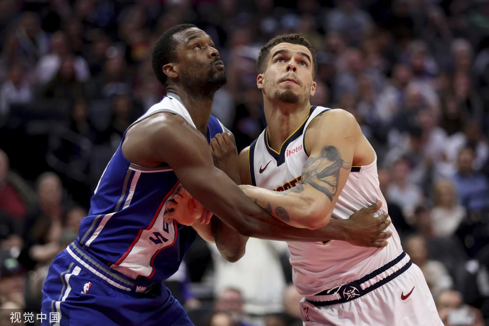 还可能影响 还可能影响