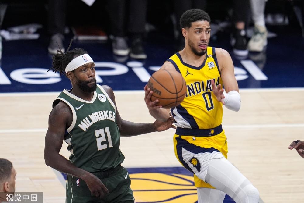 据接近俱乐 据接近俱乐