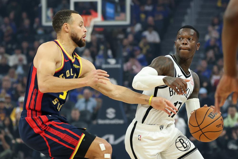 你要我继续 你要我继续