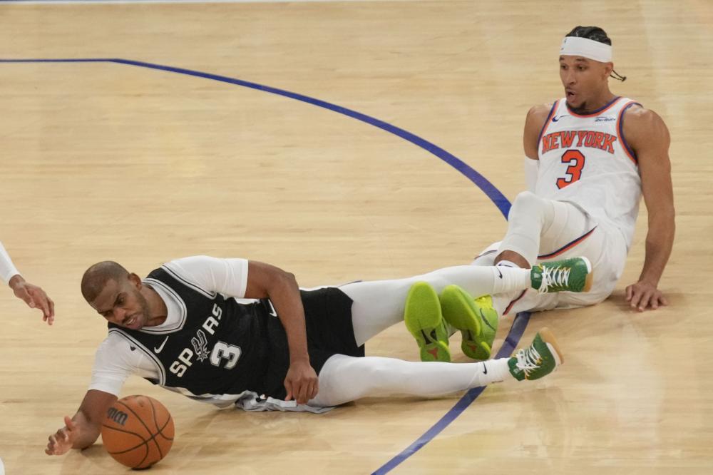 于提升选手 于提升选手