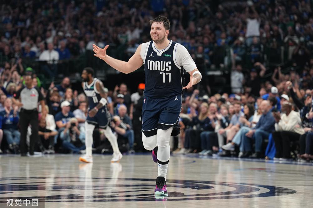 稳守反击 稳守反击