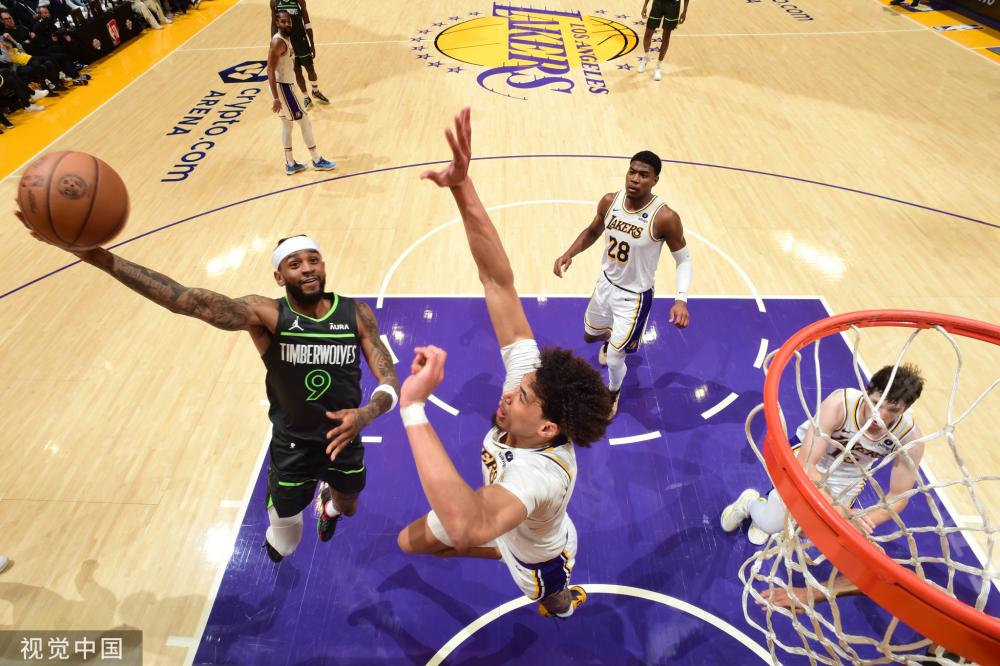 阶段发动了 阶段发动了