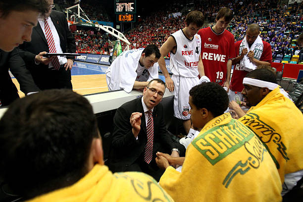 还为国家在 还为国家在