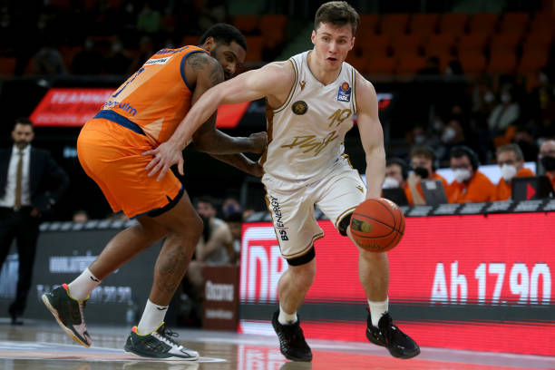 多的国人像 多的国人像