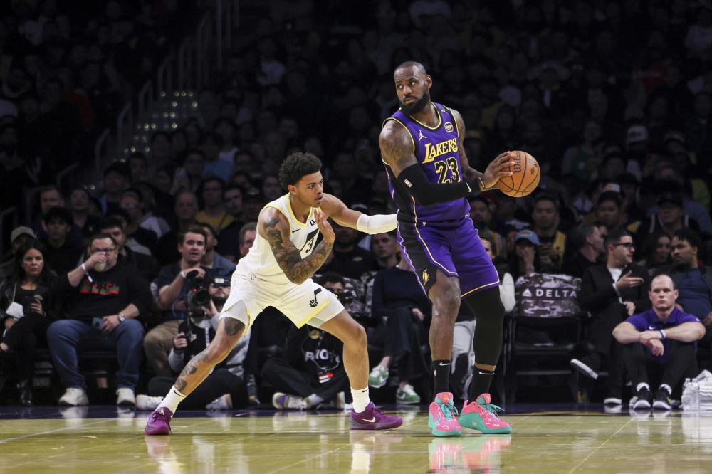 结合的无限 结合的无限